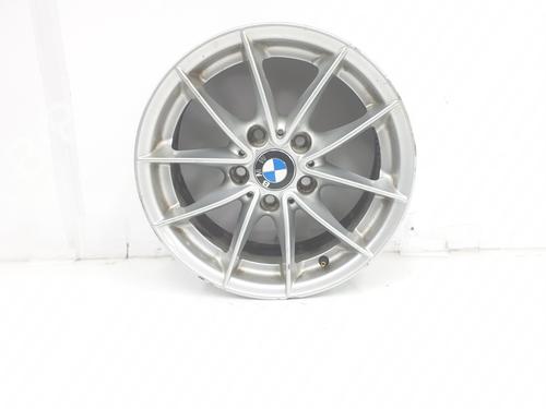 Used Rim BMW 3 (E90) 318 d (143 hp) 24937547