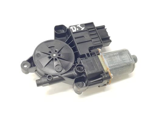 Used Left front window motor SEAT ARONA (KJ7, KJP) [2017-2025]  27880240