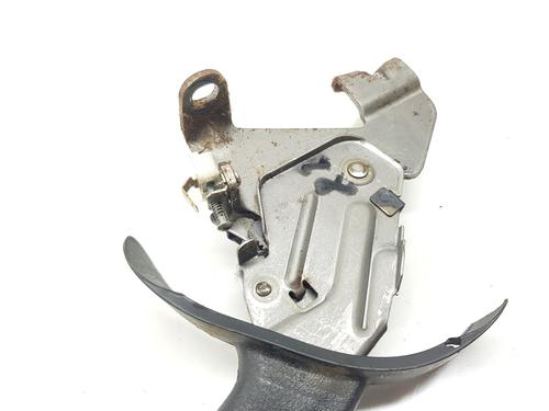 Hand brake NISSAN TERRANO II (R20) 2.7 TDi 4WD | BP22705329I18 