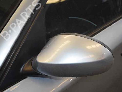 Right front window switch BMW 1 (E87) 118 d | BP1364820I26 