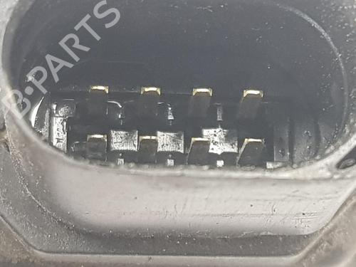 Front left lock SEAT TOLEDO II (1M2) 1.8 20V | BP15990293C98 