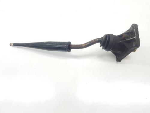 Used Gear lever Gear lever TOYOTA LAND CRUISER 90 (_J9_) 3.0 TD (KZJ90_, KZJ95_, KZJ90R, KZJ95R, KZJ90W, KZJ95W) (125 hp) 32446765 32446765