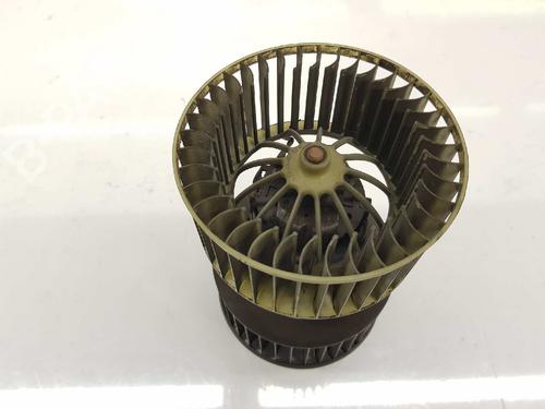 Heater blower motor BMW 3 (E36) 325 td | BP14069878M62