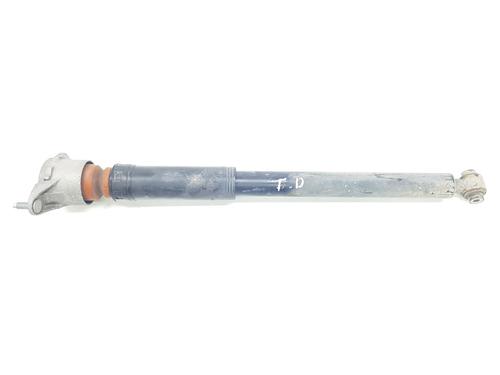 Used Right rear shock absorber MERCEDES-BENZ A-CLASS (W176) A 200 CDI / d (176.008) (136 hp) 7705131