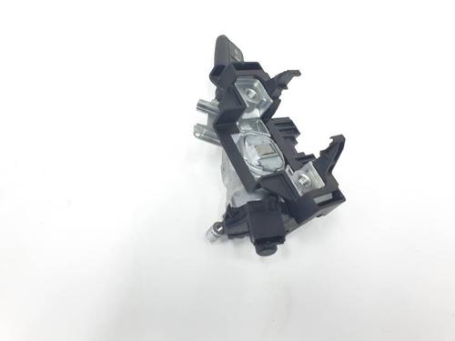 Other AUDI A1 Sportback (GBA) 30 TFSI | BP40257133O1 - Image 5