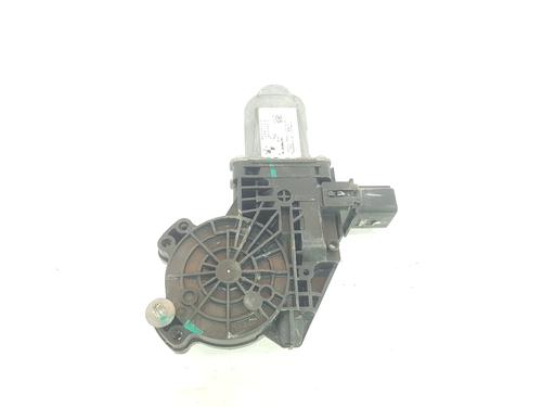 Left front window motor BMW X3 (F25) xDrive 20 d | BP9851780E21 