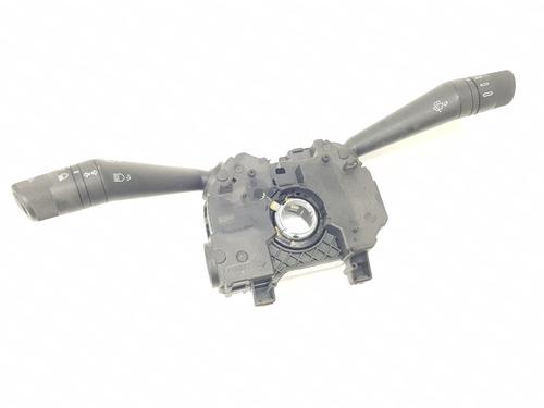 Used Other Other IVECO DAILY VI Van 33S14, 35S14 (136 hp) 34266905 34266905