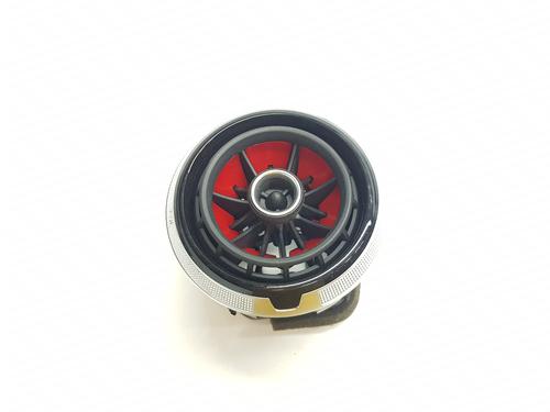 air-vent-audi-a3-8v1-8vk-2012-2013-2014-2015-2016-2017-2018-2019-2020-37630966 main image