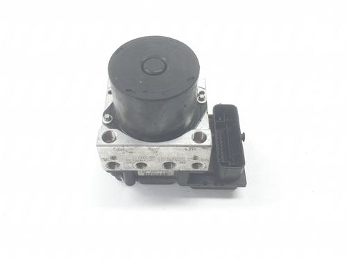 abs-pump-vw-polo-iv-9n_-9a_-2001-2002-2003-2004-2005-2006-2007-2008-2009-2010-2011-2012-2013-2014-32266386 main image