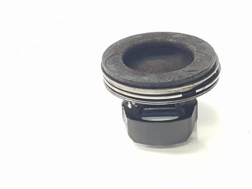 Other NISSAN QASHQAI II (J11, J11_) | BP26529348O1