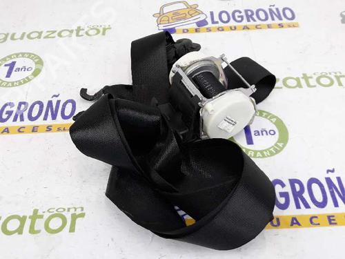Front right seatbelt BMW 1 (E87) 118 d | BP8746998I25 