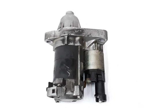Starter HONDA CIVIC VIII Hatchback (FN, FK) 1.8 (FN1, FK2) | BP6124678M8 
