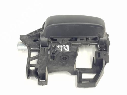 Used Front right interior door handle PEUGEOT EXPERT Van (V_) [2016-2026]  31982394