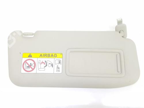 right-sun-visor-mazda-cx-5-kf-22-d-ks656927075-2016-10757100 main image