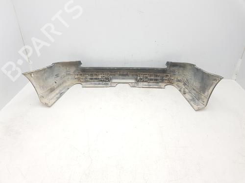Zderzak tylny LAND ROVER RANGE ROVER SPORT I (L320) 2.7 D 4x4 | BP22994778C8 