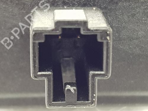 Electronic module AUDI A6 C7 (4G2, 4GC) 2.0 TDI | BP30511562M83 