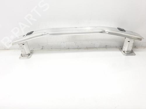 Front bumper reinforcement OPEL ASTRA L Sports Tourer (OV5) 1.2 (FRHNSL, FRHNSR) | BP29433875C109 