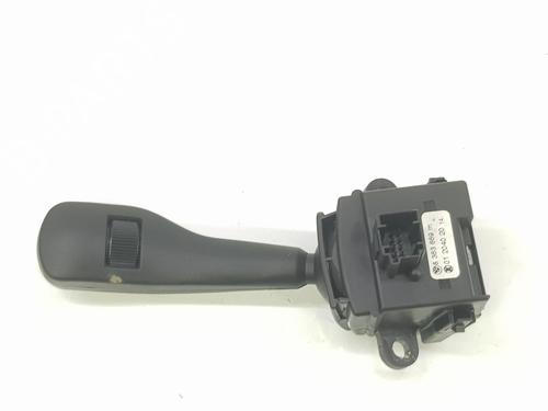 Steering column stalk BMW 3 Compact (E46) 320 td | BP11385619I23 