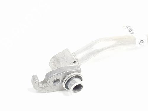 AC pipe FORD PUMA (J2K, CF7) 1.0 EcoBoost mHEV | BP30754072M126 