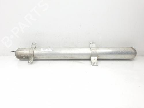 Other LAND ROVER RANGE ROVER SPORT II (L494) 4.4 SDV8 4x4 | BP25904149O1 