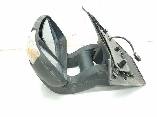Retrovisor esquerdo RENAULT MASTER III Platform/Chassis (EV, HV, UV) 2.3 dCi 145 FWD (EV0E, EV0F, HV0E, HV0F, UV0E, UV0F,... | BP37014299C26 - Image 4