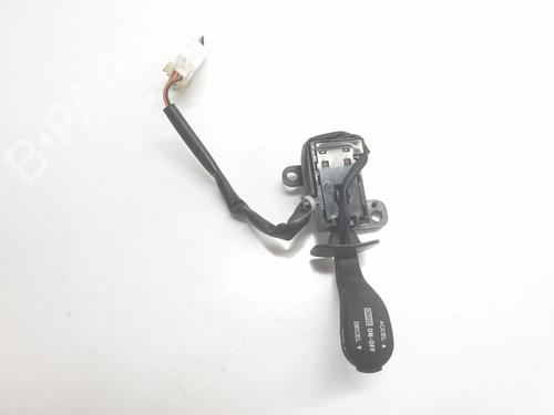 Andre SSANGYONG KORANDO (CK) 2.0 e-XDi | BP30753848O1 