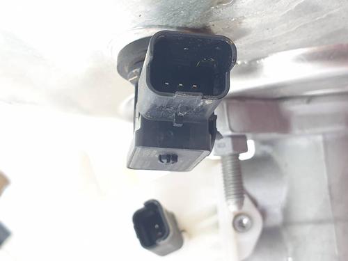 Servo brake CITROËN BERLINGO (ER_, EC_) | BP38487732M42 - Image 6