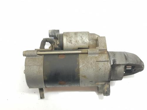 Starter OPEL ASTRA K (B16) 1.6 CDTi (68) | BP17330862M8 