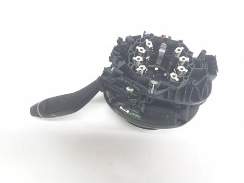 Steering wheel controls MERCEDES-BENZ VITO Van (W447) 110 CDI (447.601, 447.603, 447.605) | BP28357356E15 