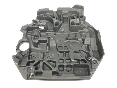 Other AUDI Q3 Sportback (F3N) 40 TFSI quattro | BP14111522O1 