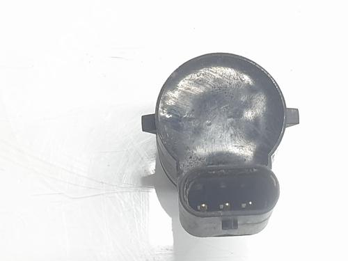 Electronic module SEAT IBIZA V (KJ1, KJG)  | BP28119602M83 