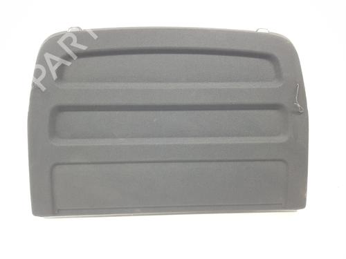 Rear parcel shelf RENAULT ARKANA I (LCM_, LDN_) 1.3 TCe 140 (LDN0) | BP33694502C85 - Image 2