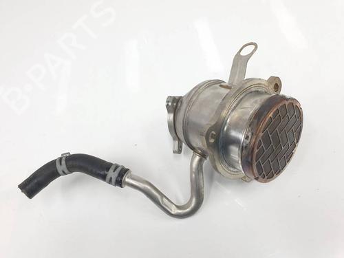 Egr RENAULT EXPRESS Box Body/MPV | BP38562973M69 - Image 4