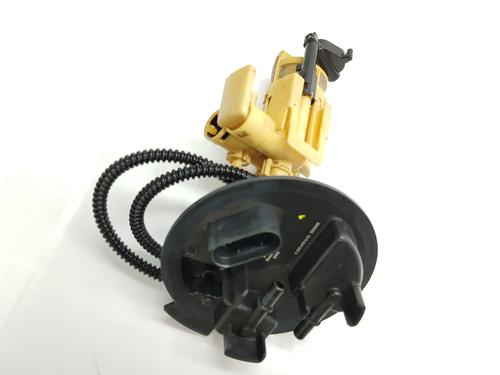 Fuel pump MERCEDES-BENZ C-CLASS (W205) C 220 BlueTEC / d (205.002, 205.004) | BP27692160M76 