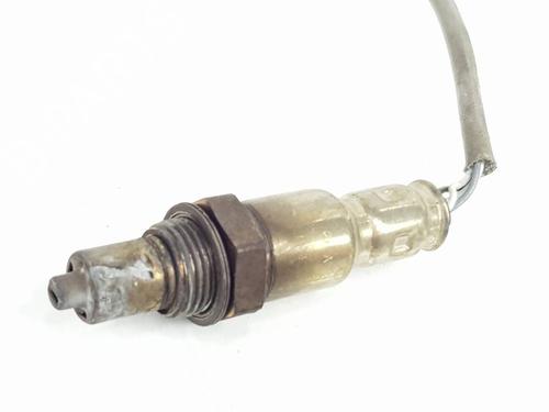 Electronic sensor MERCEDES-BENZ A-CLASS (W177) A 200 (177.087) | BP38708822M84 - Image 3