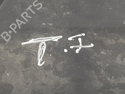 Otra FORD TRANSIT V363 Van (FCD, FDD) 2.2 TDCi 4x4 | BP30863606O1