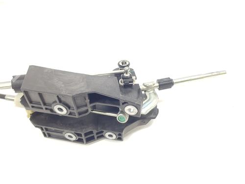 Gear lever IVECO DAILY VI Van 33S14, 35S14 | BP34253844M90  - Image 5