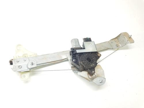 Used Rear right window mechanism Rear right window mechanism 33330263 33330263