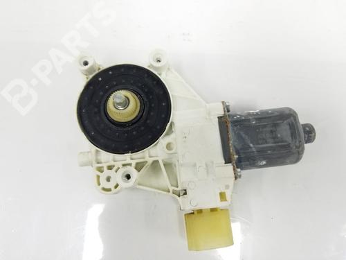 front-left-window-mechanism-bmw-1-f21-118-d-67627046031-7046031-solo-motor-2011-2012-2013-2014-2015-2016-2017-2018-2019-8847888 main image