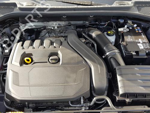 Other CUPRA FORMENTOR (KM7, KMP)  | BP28119608O1 