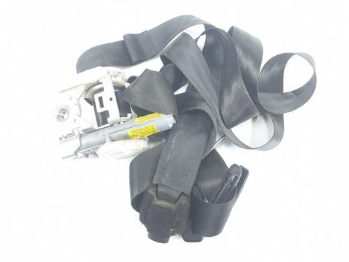 Airbag Kit FIAT 500L (351_, 352_) 1.6 D Multijet (199LYE1B) | BP26655576C86 