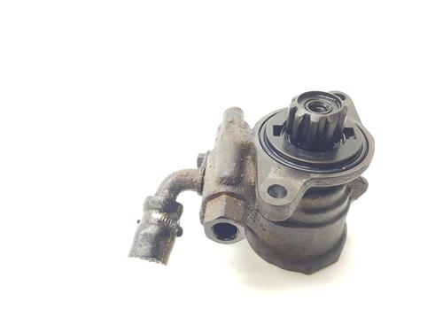 Used Steering pump TOYOTA LAND CRUISER 90 (_J9_) 3.0 TD (KZJ90_, KZJ95_, KZJ90R, KZJ95R, KZJ90W, KZJ95W) (125 hp) 31903991