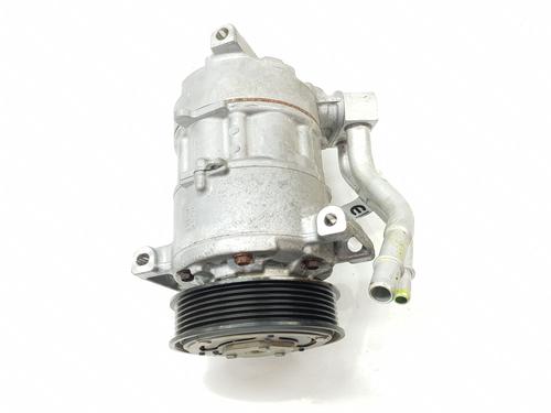 AC compressor ALFA ROMEO TONALE (965_) | BP37252451M34 - Image 5