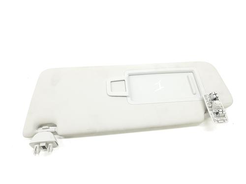 left-sun-visor-skoda-fabia-iii-nj3-2014-2015-2016-2017-2018-2019-2020-2021-34510047 main image