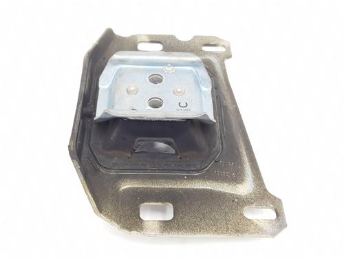 Engine mount OPEL ASTRA L Sports Tourer (O5)  | BP26143657M89 