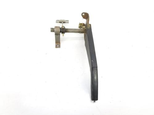 Used Hand brake MITSUBISHI PAJERO III (V7_W, V6_W) 3.2 Di-D (V68W) (160 hp) 8774593