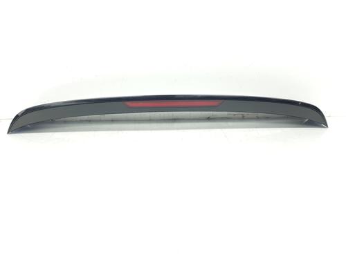 Spoiler bakluke AUDI Q7 (4LB) 4.2 TDI quattro | BP10086681C96 