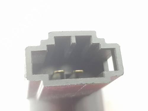Left tailgate light VW PASSAT B6 (3C2) 2.0 TDI | BP15409786C79 