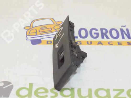 Right rear window switch SEAT TOLEDO IV (KG3) 1.6 TDI | BP1364719C107  - Image 5