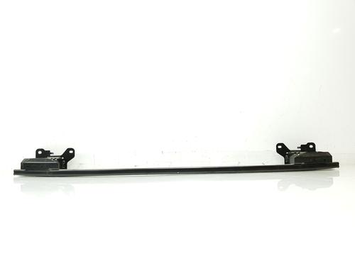 Used Front bumper reinforcement OPEL ASTRA L Sports Tourer (O5) [2021-2025]  25771797